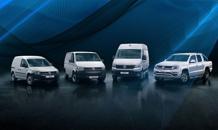 offerte veicoli commerciali 2