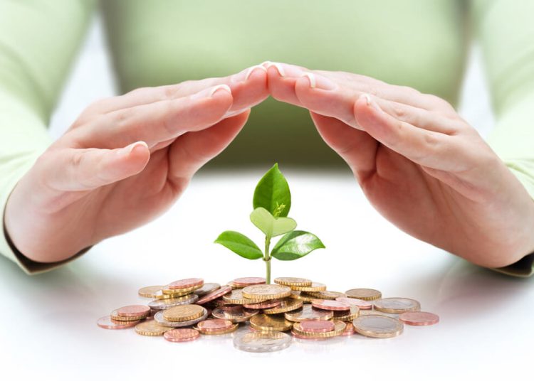 Pensione integrativa quale scegliere