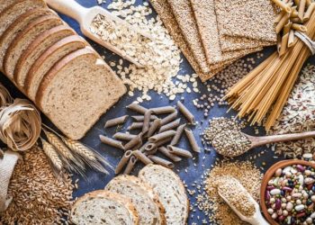 celiachia idee ricette