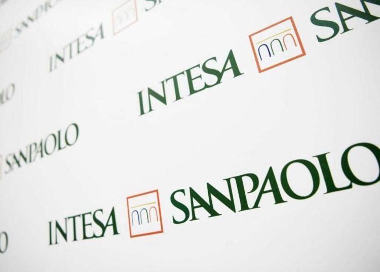 conto deposito banca intesa quanto rende