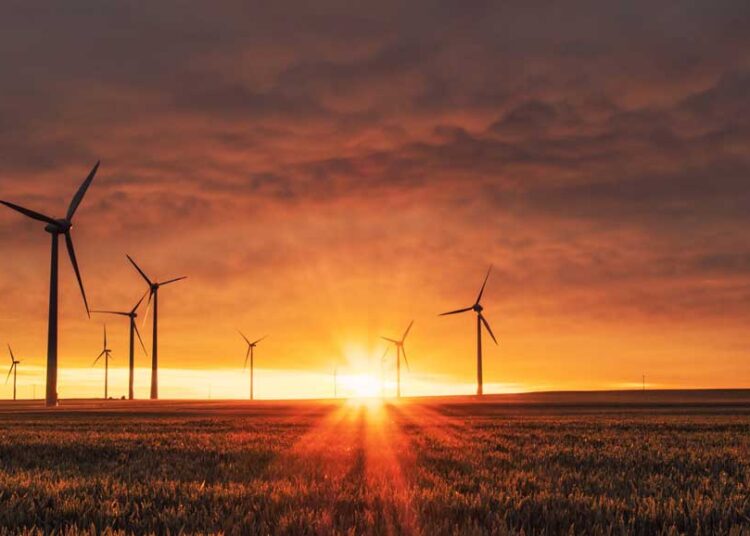 Certificazione-ambientale-strumento-per-la-transizione-ecologica