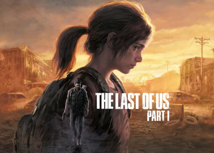 The Last Of Us Parte I remake: le differenze con il gioco originale