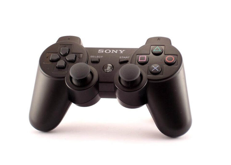 controller-per-videogiochi