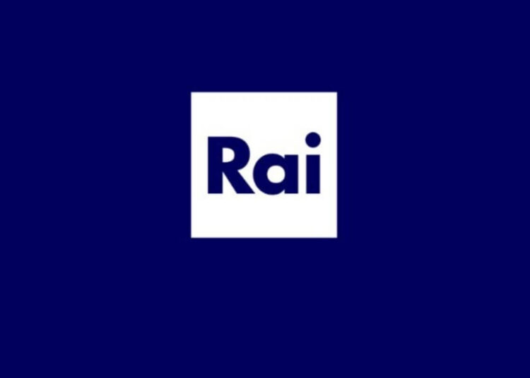 logo-rai