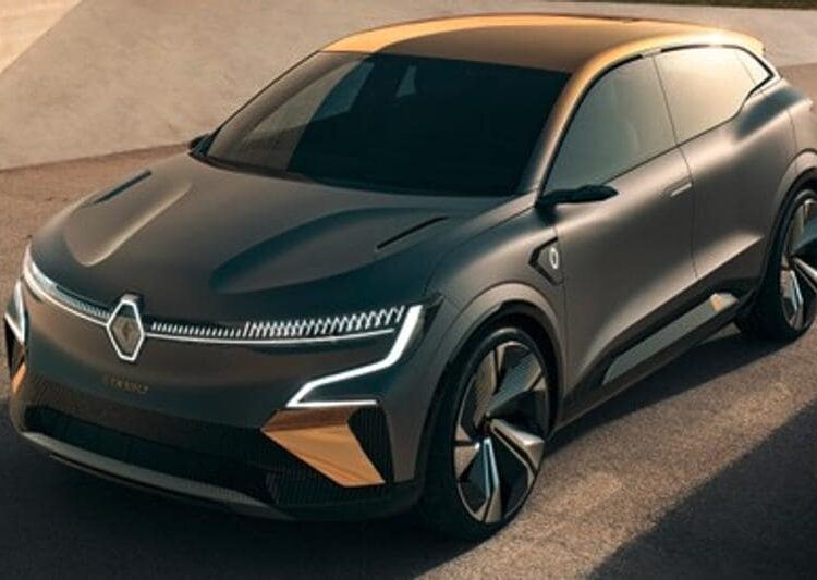 renault-megane-elettrica