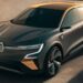 renault-megane-elettrica