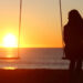 Solitudine