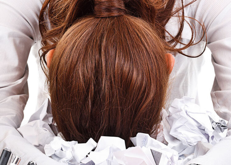 pratiche-burocratiche