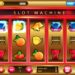 slot-online