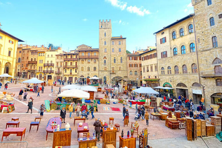 arezzo-turismo