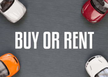 buy-or-rent