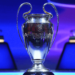 trofeo-champions-league