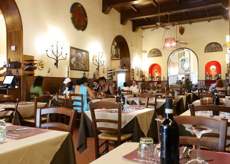 ristorante-lorenzo-de-medici