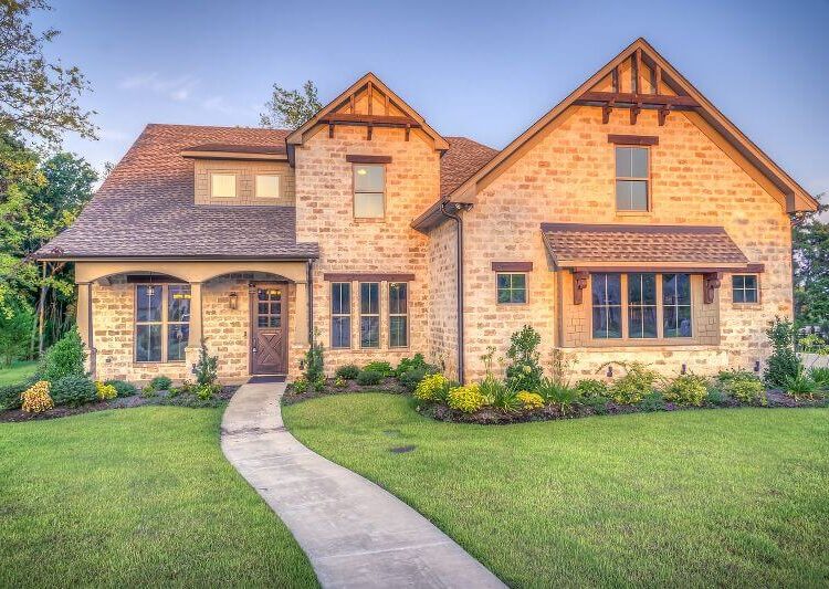 casa-villa-grande-giardino