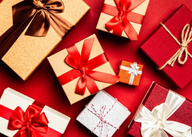 pacchetti-regali