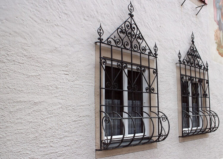 finestre-rivestimenti