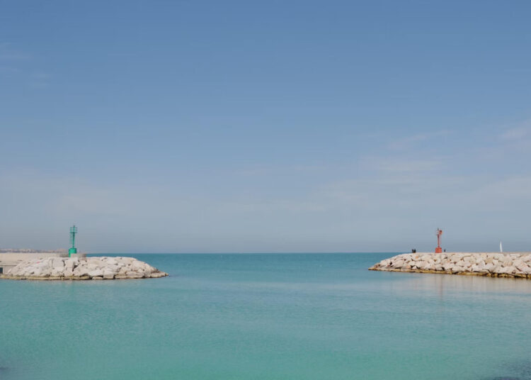 mare-scogli