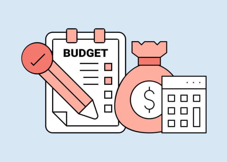 disegno-cartella-budget-salvadanaio-calendario (1)