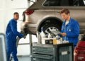 officina-volkswagen-due-dipendenti-a-lavor