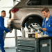 officina-volkswagen-due-dipendenti-a-lavor