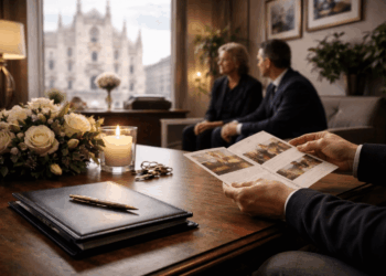 scelta-agenzia-funebre-milano-consulenza-onoranze