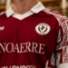 nuova-maglia-SS-Arezzo